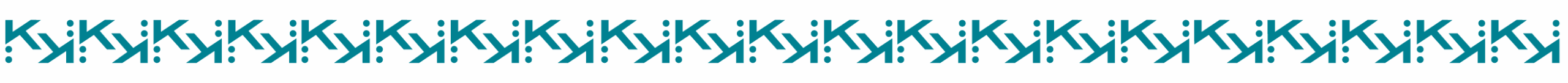 KPL_Muster_petrol_RGB