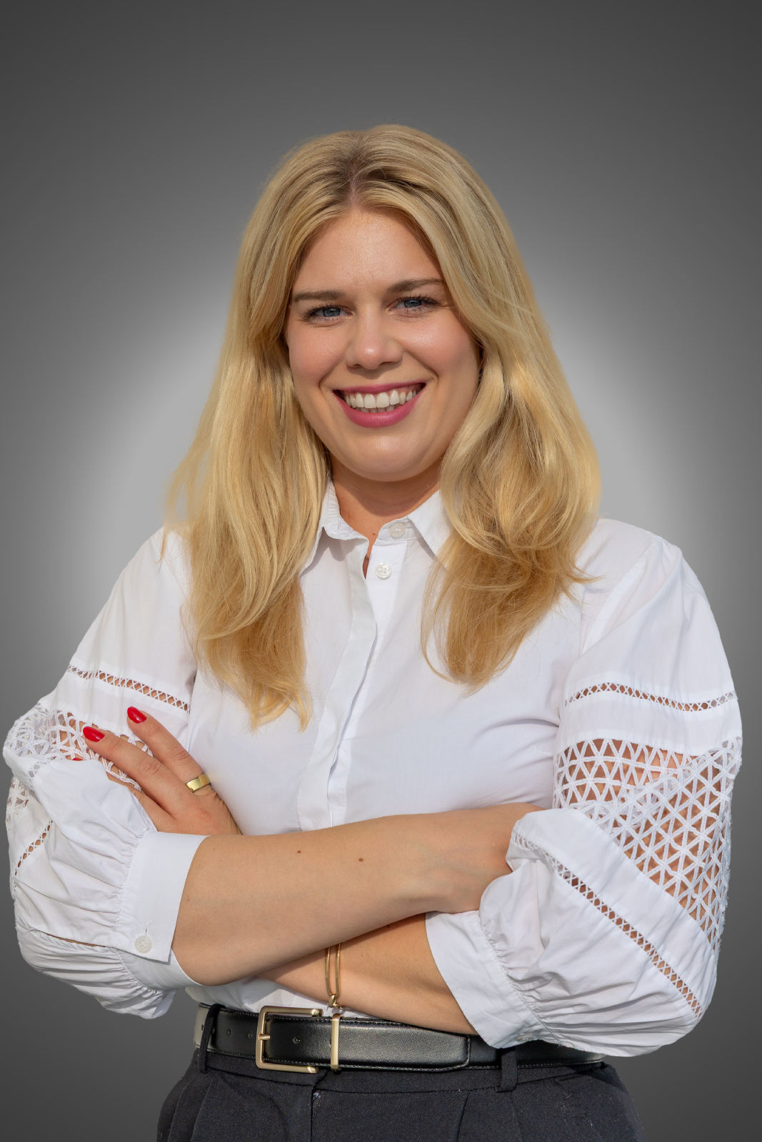 Mag. Cathrin Bondi de Antoni